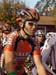 Clif Bar GP