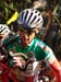 Clif Bar GP