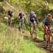 Clif Bar GP