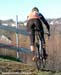 Canadian National Cyclo-Cross Championships