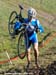 Canadian National Cyclo-Cross Championships