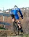 Canadian National Cyclo-Cross Championships