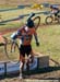 Canadian National Cyclo-Cross Championships
