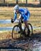 Canadian National Cyclo-Cross Championships