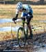 Canadian National Cyclo-Cross Championships