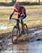 Canadian National Cyclo-Cross Championships