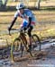 Canadian National Cyclo-Cross Championships