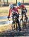 Canadian National Cyclo-Cross Championships