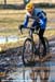 Canadian National Cyclo-Cross Championships