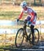 Canadian National Cyclo-Cross Championships