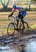 Canadian National Cyclo-Cross Championships