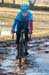 Canadian National Cyclo-Cross Championships