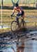 Canadian National Cyclo-Cross Championships