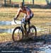Canadian National Cyclo-Cross Championships