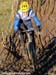 Canadian National Cyclo-Cross Championships