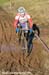 Canadian National Cyclo-Cross Championships