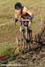 Canadian National Cyclo-Cross Championships