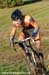 Canadian National Cyclo-Cross Championships