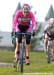 Canadian National Cyclo -Cross Championships