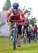 Canadian National Cyclo -Cross Championships