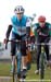 Canadian National Cyclo -Cross Championships