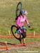 Canadian National Cyclo -Cross Championships