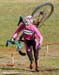 Canadian National Cyclo -Cross Championships