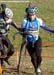Canadian National Cyclo -Cross Championships