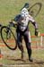 Canadian National Cyclo -Cross Championships