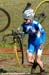 Canadian National Cyclo -Cross Championships