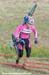 Canadian National Cyclo -Cross Championships