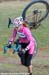 Canadian National Cyclo -Cross Championships