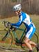 Canadian National Cyclo -Cross Championships