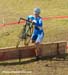 Canadian National Cyclo -Cross Championships
