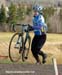 Canadian National Cyclo -Cross Championships