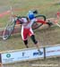 Canadian National Cyclo -Cross Championships