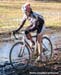 Canadian National Cyclo -Cross Championships