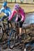 Canadian National Cyclo -Cross Championships