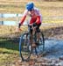 Canadian National Cyclo -Cross Championships