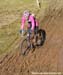 Canadian National Cyclo -Cross Championships