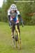 Canadian National Cyclo -Cross Championships