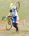 Canadian National Cyclo -Cross Championships