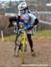 Canadian National Cyclo -Cross Championships