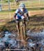Canadian National Cyclo-Cross Championships
