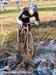Canadian National Cyclo-Cross Championships