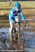 Canadian National Cyclo-Cross Championships
