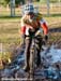 Canadian National Cyclo-Cross Championships
