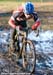 Canadian National Cyclo-Cross Championships