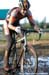 Canadian National Cyclo-Cross Championships