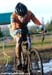 Canadian National Cyclo-Cross Championships
